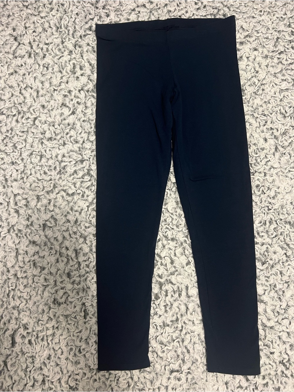 Member’s Mark Girls Legging